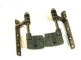 Toshiba SAtellite M200 LCD Hinge